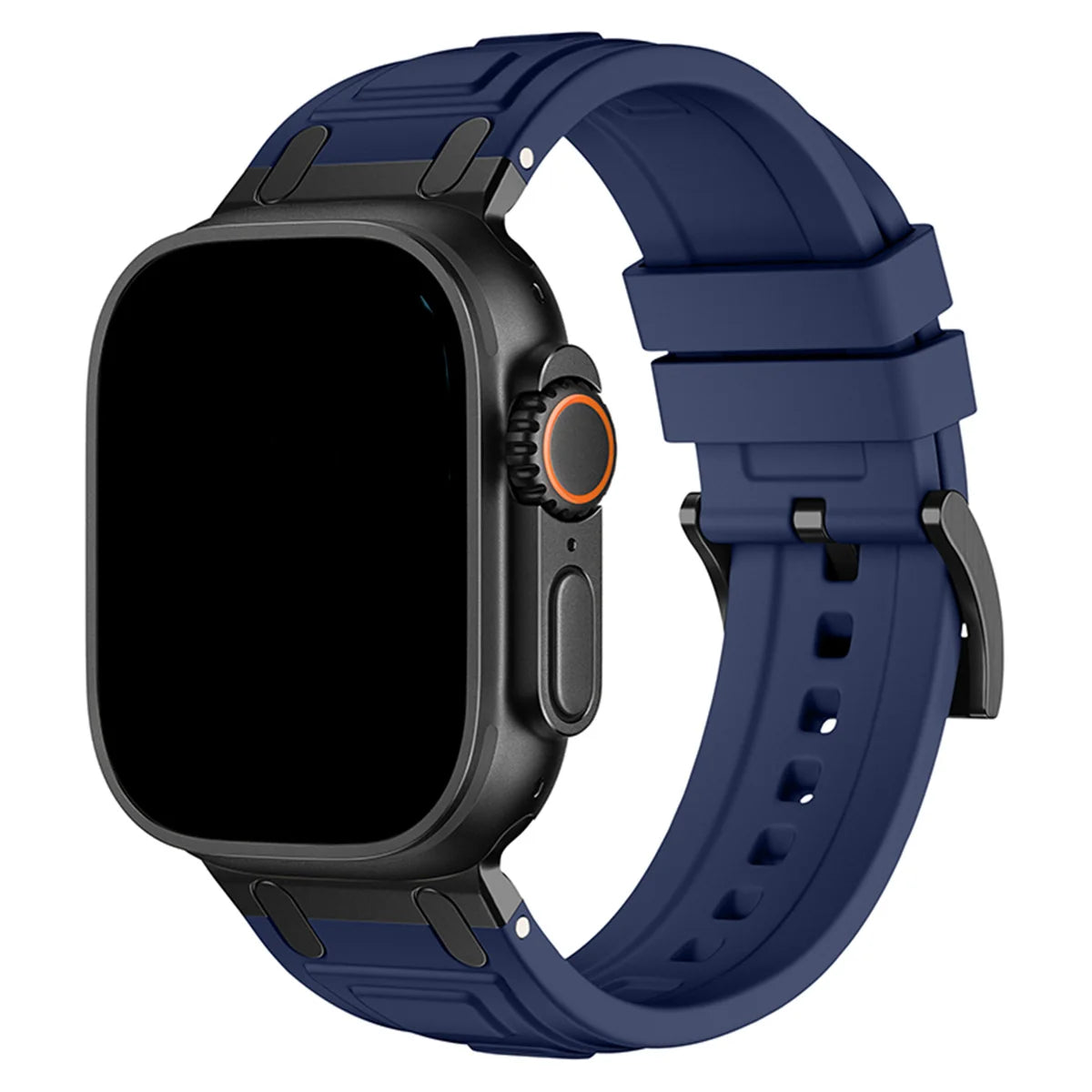 Wristo Sport