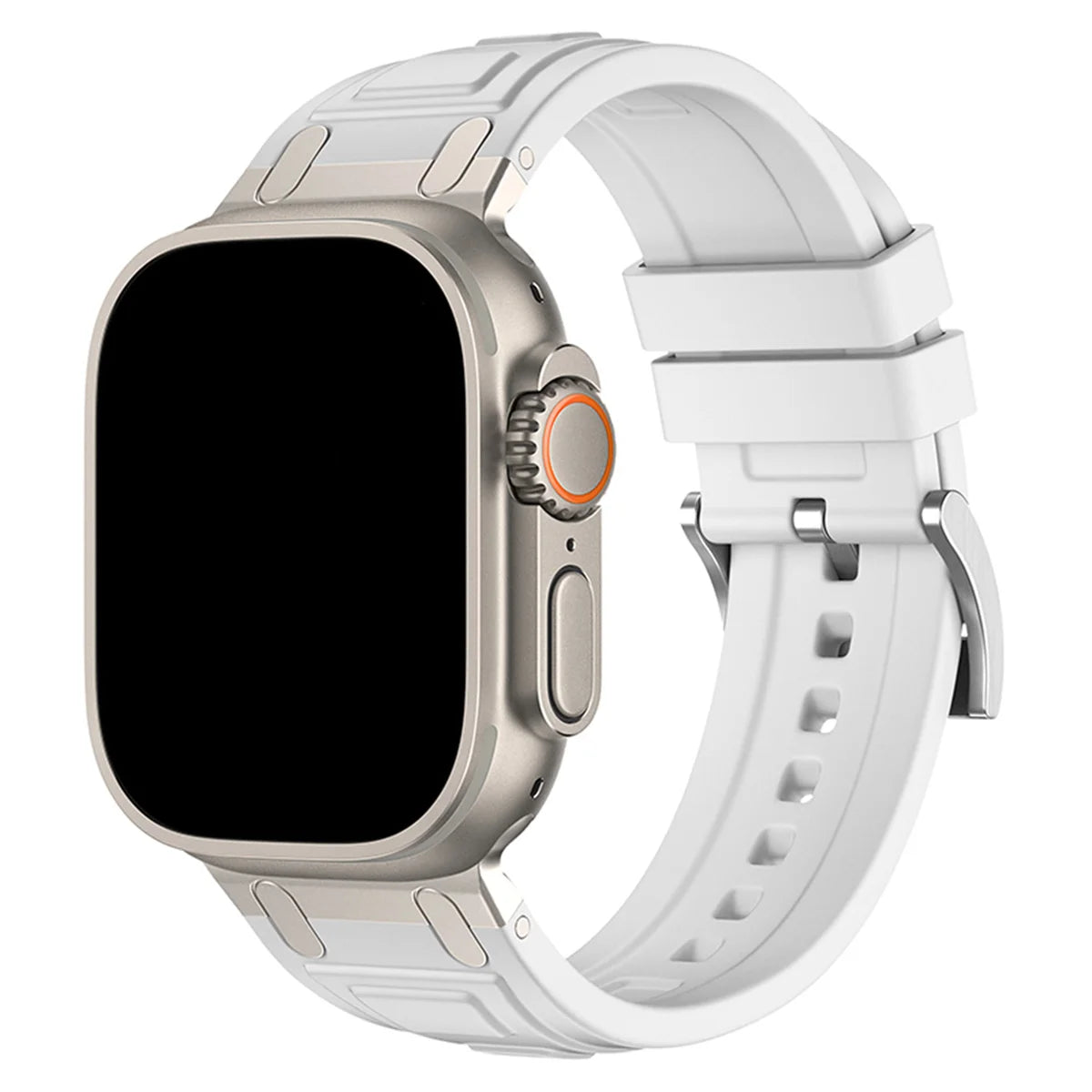 Wristo Sport