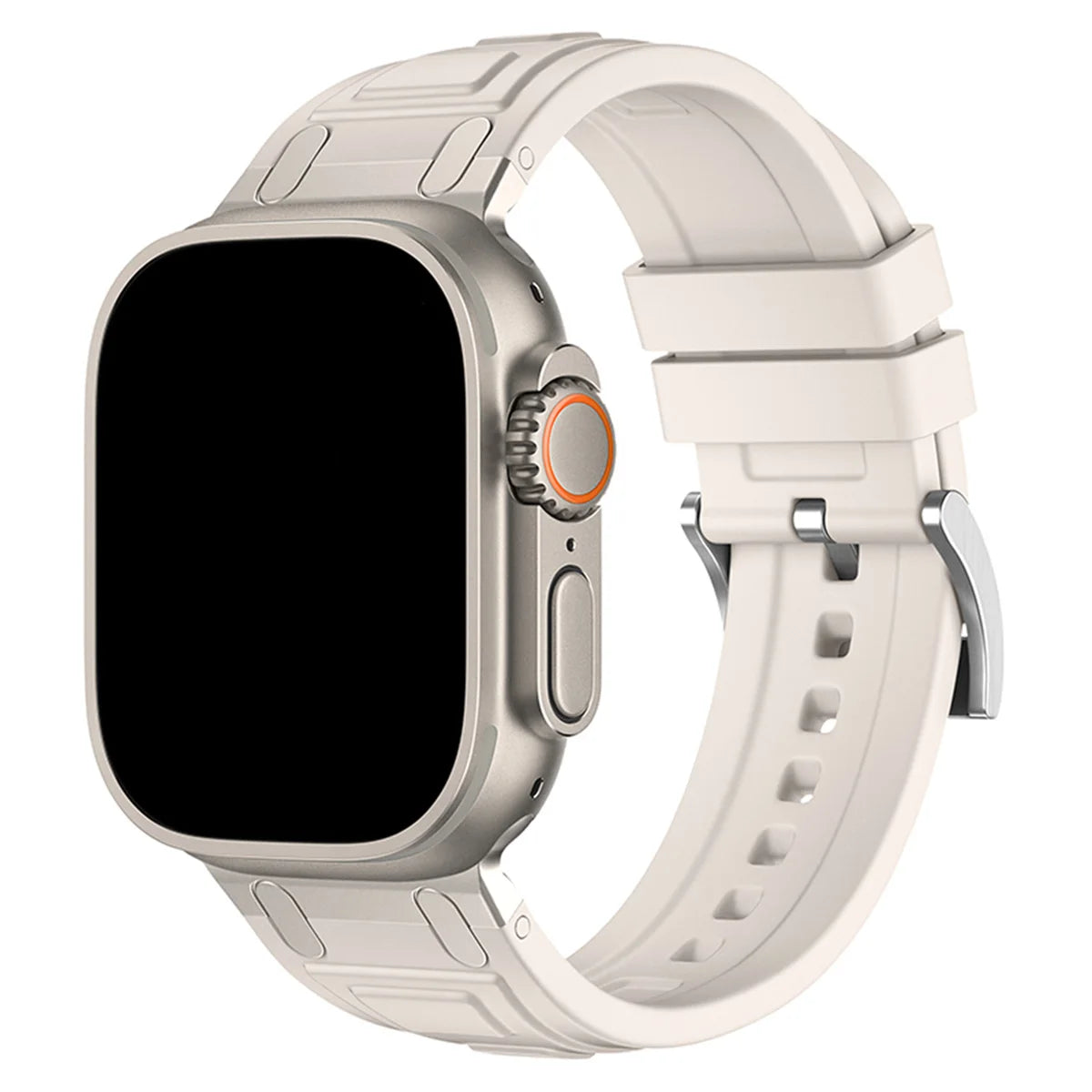 Wristo Sport