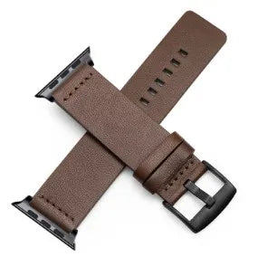 Wristo Leather