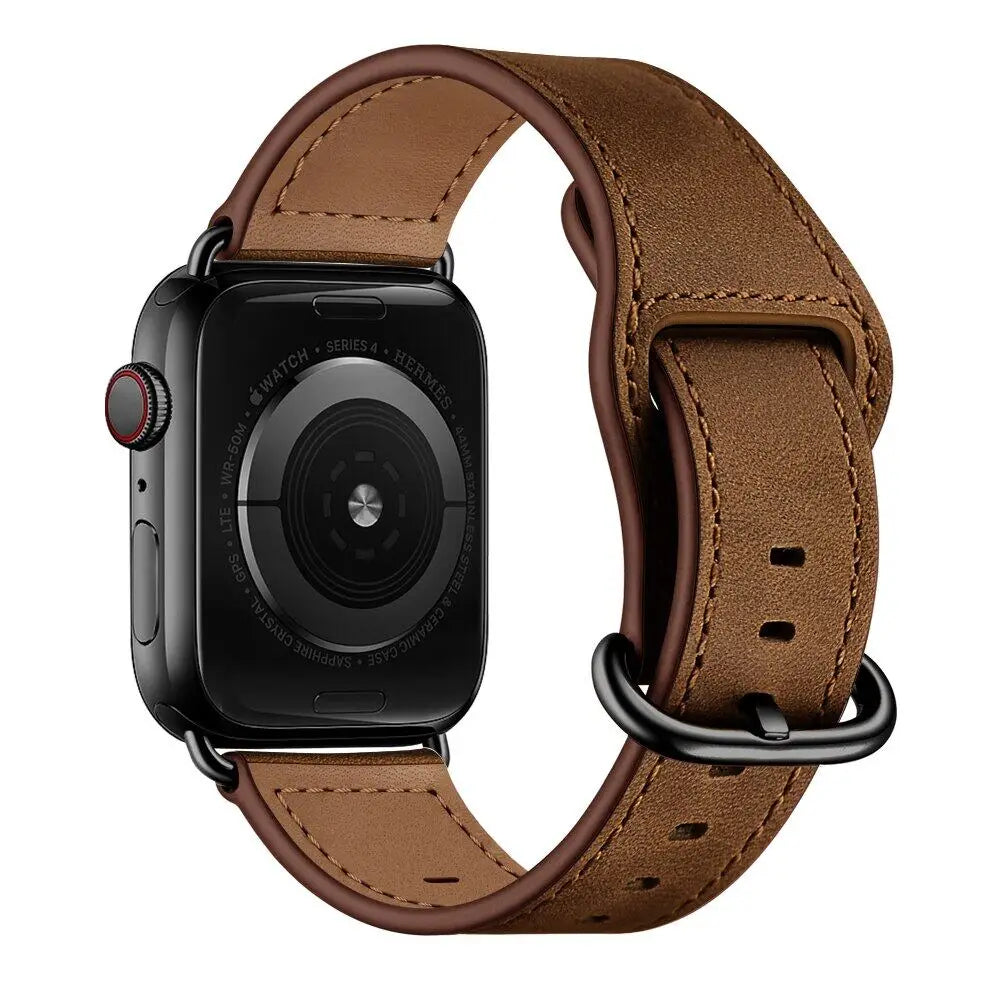 Wristo Modern Leather