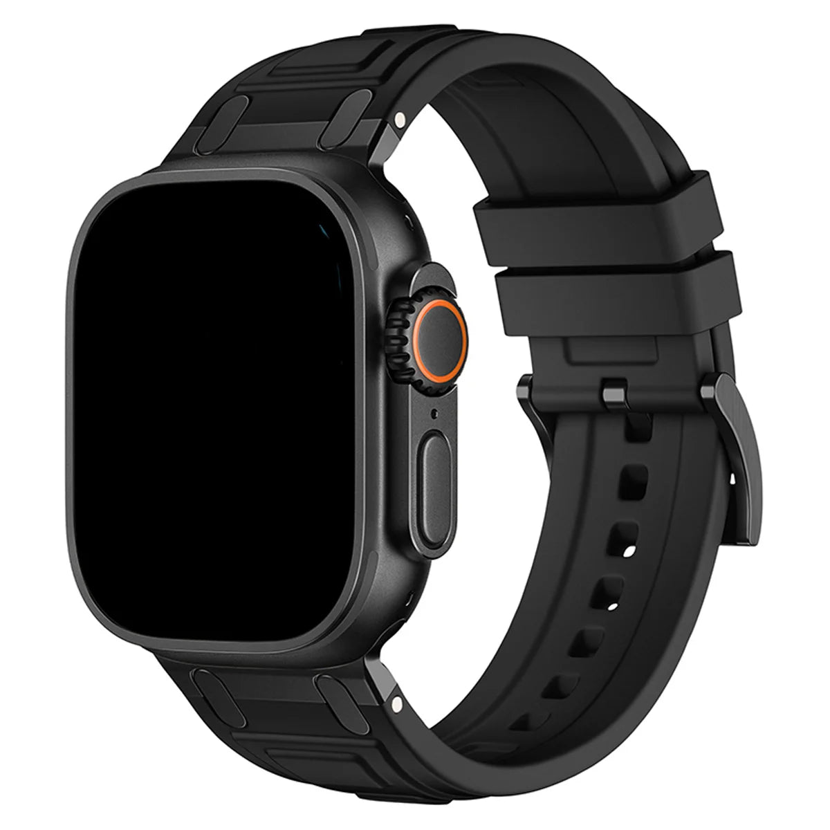 Wristo Sport