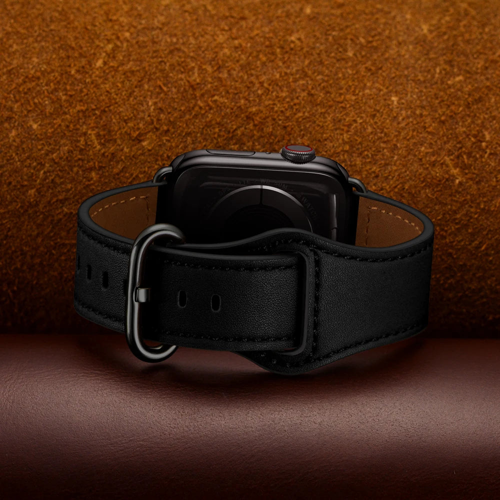 Wristo Modern Leather